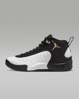 Jordan Jumpman Pro Men s Shoes. Nike NL